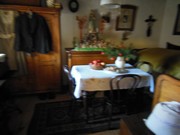 Výlet Přerov nad Labem